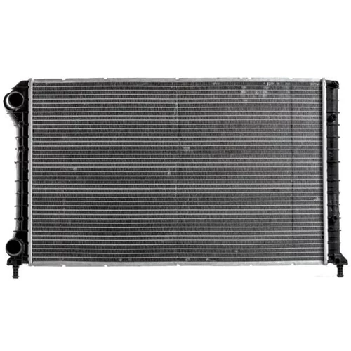 Chladič motora CR 1990 000P /MAHLE/ - obr. 1