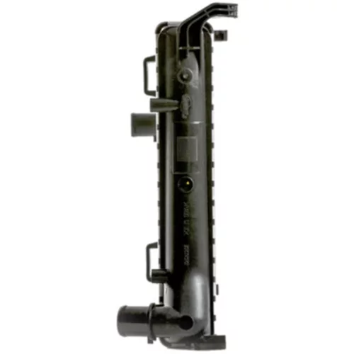 Chladič motora CR 1995 000P /MAHLE/ - obr. 9