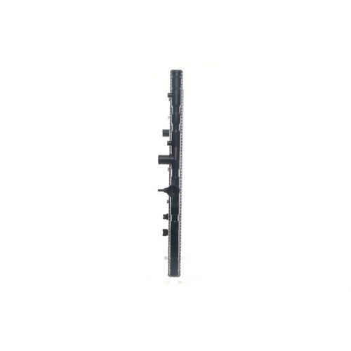 Chladič motora CR 200 000S /MAHLE/ - obr. 2