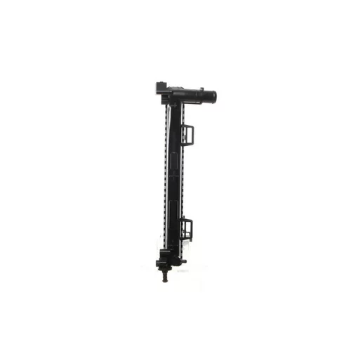 Chladič motora CR 2000 000P /MAHLE/ - obr. 5