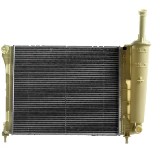 Chladič motora CR 2005 000P /MAHLE/ - obr. 1