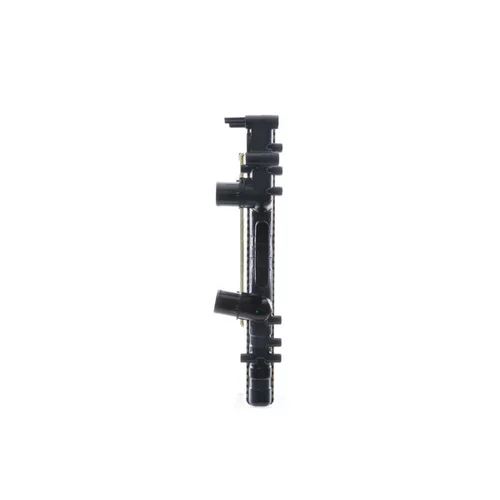 Chladič motora CR 2006 000P /MAHLE/ - obr. 10