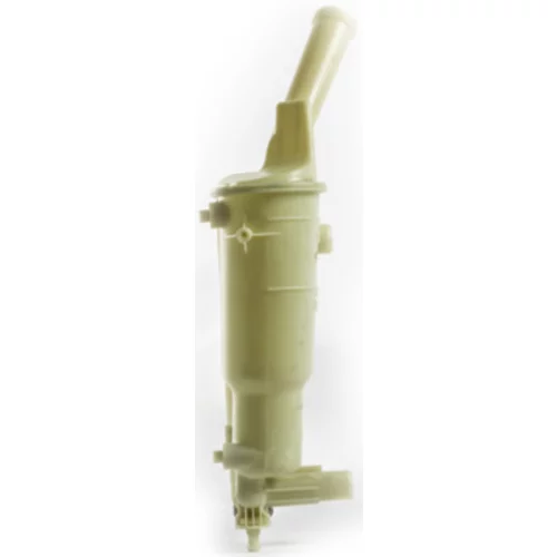 Chladič motora CR 2008 000S /MAHLE/ - obr. 3