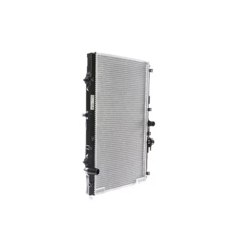 Chladič motora CR 202 000S /MAHLE/ - obr. 14