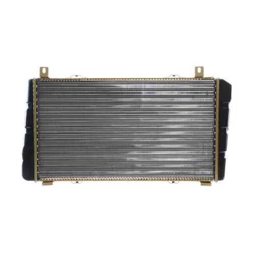Chladič motora CR 2034 000S /MAHLE/ - obr. 5