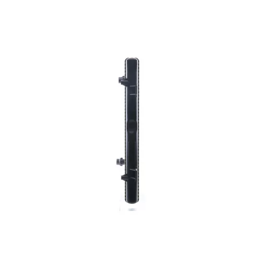 Chladič motora CR 2038 000S /MAHLE/ - obr. 4