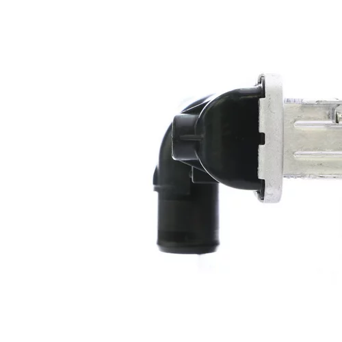 Chladič motora CR 204 000S /MAHLE/ - obr. 15