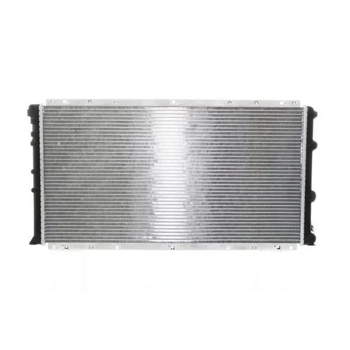 Chladič motora CR 204 000S /MAHLE/ - obr. 5