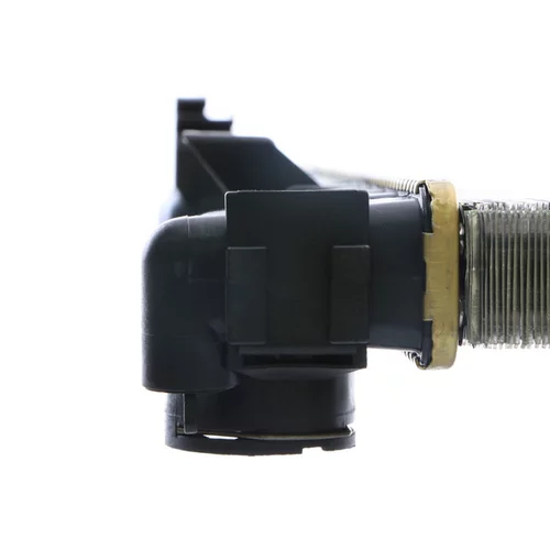 Chladič motora CR 206 000S /MAHLE/ - obr. 10