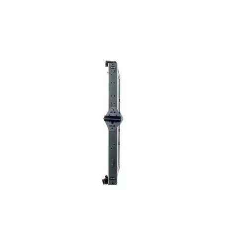 Chladič motora CR 2095 000P /MAHLE/ - obr. 3