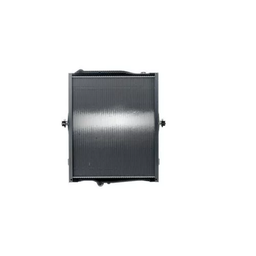 Chladič motora CR 2095 000P /MAHLE/ - obr. 5
