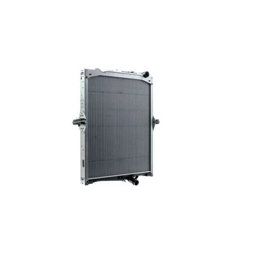 Chladič motora CR 2095 000P /MAHLE/ - obr. 8