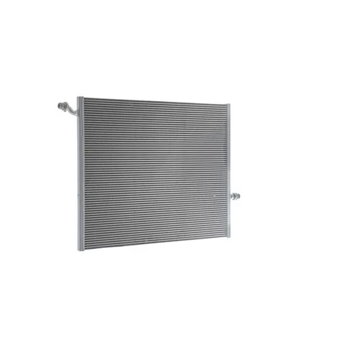 Chladič motora CR 2099 000P /MAHLE/ - obr. 7