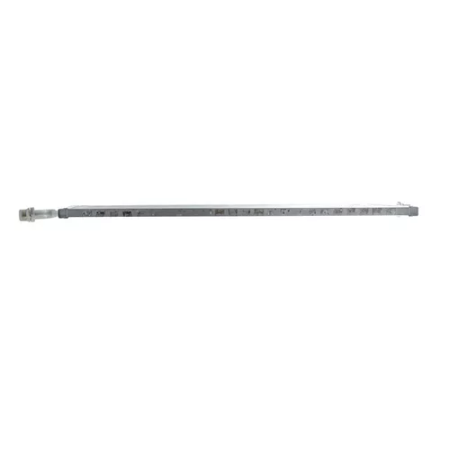 Chladič motora CR 2099 000P /MAHLE/ - obr. 8