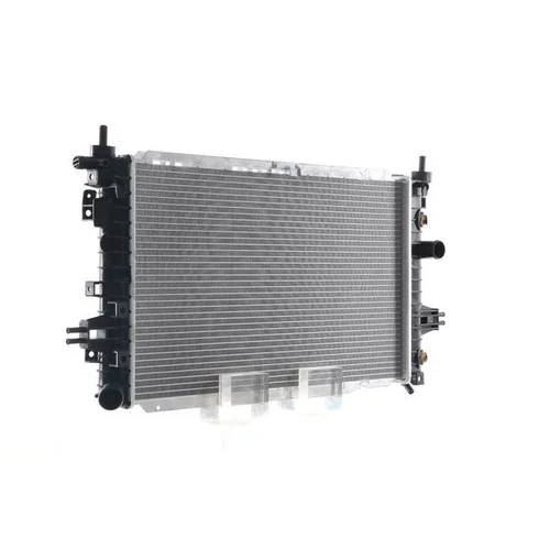 Chladič motora CR 2105 000S /MAHLE/ - obr. 7