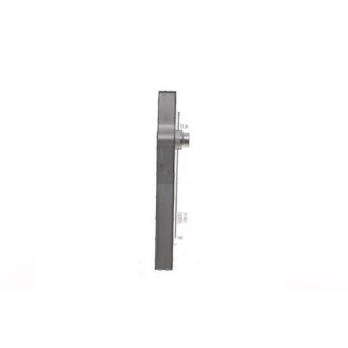 Chladič motora CR 2109 000S /MAHLE/ - obr. 6