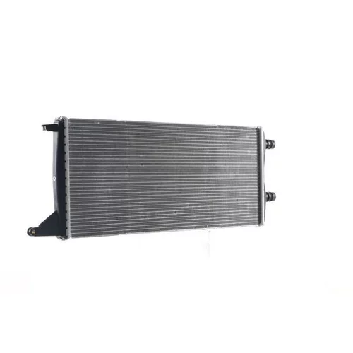 Nízkoteplotný chladič, chladič turbodúchadla CR 2111 000S /MAHLE/ - obr. 3