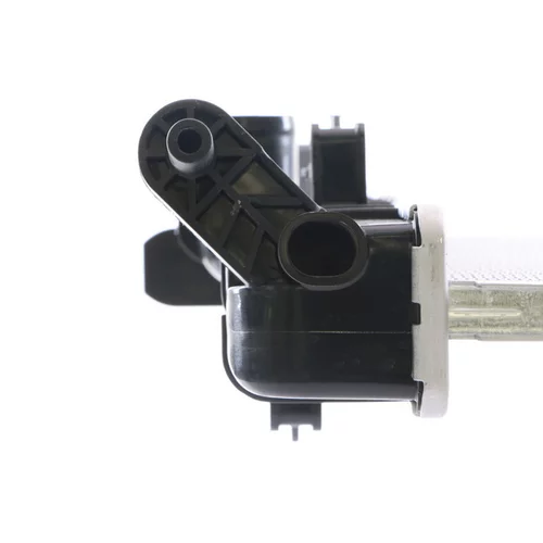 Chladič motora CR 2120 000S /MAHLE/ - obr. 16