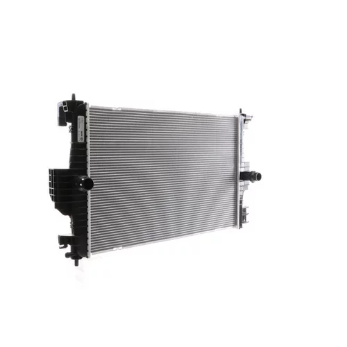 Chladič motora CR 2121 000S /MAHLE/ - obr. 13