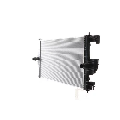Chladič motora CR 2121 000S /MAHLE/ - obr. 1