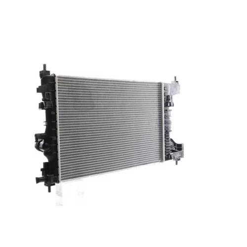 Chladič motora CR 2123 000S /MAHLE/ - obr. 5