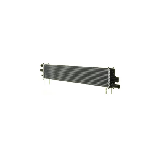 Chladič motora CR 2163 000P /MAHLE/ - obr. 2