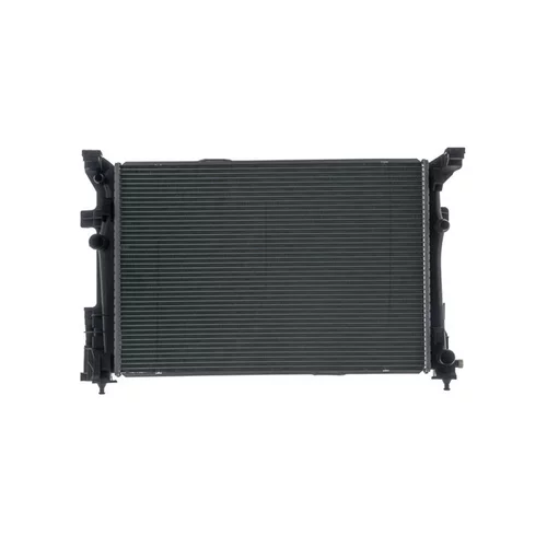 Chladič motora MAHLE CR 2171 000S