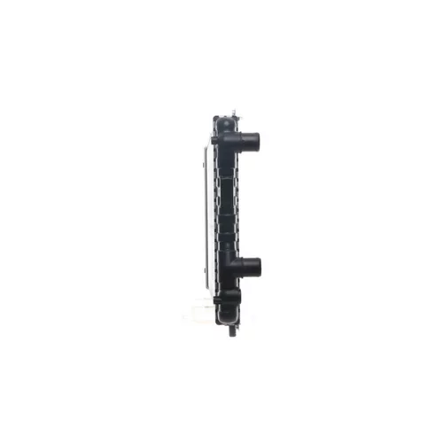 Chladič motora CR 2174 000S /MAHLE/ - obr. 12
