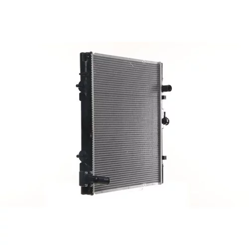 Chladič motora CR 2175 000S /MAHLE/ - obr. 7