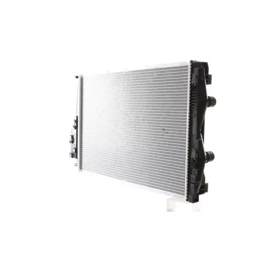 Chladič motora CR 22 000S /MAHLE/ - obr. 5