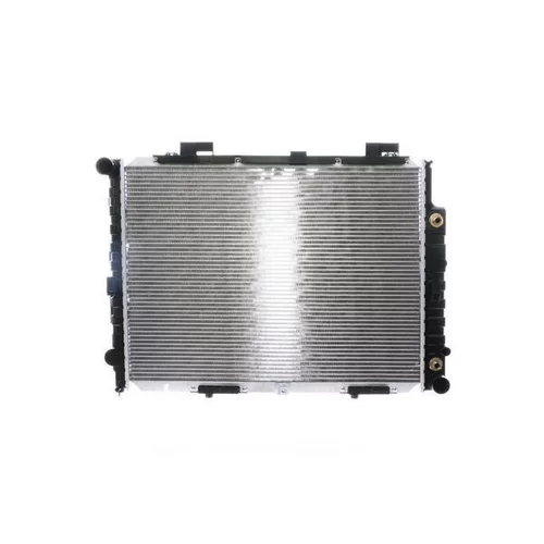 Chladič motora CR 2204 001S /MAHLE/ - obr. 1