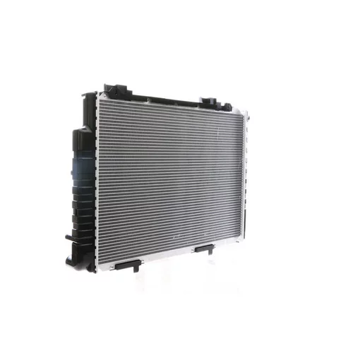 Chladič motora CR 2204 001S /MAHLE/ - obr. 4