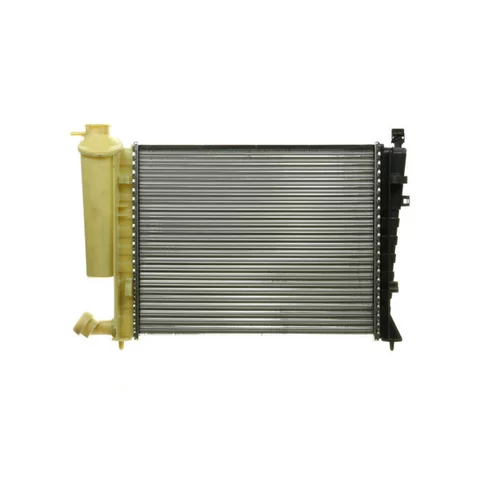 Chladič motora CR 2205 000P /MAHLE/ - obr. 12