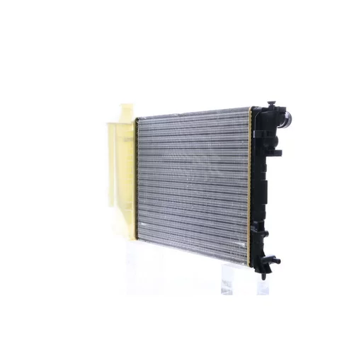 Chladič motora CR 2205 000S /MAHLE/ - obr. 6