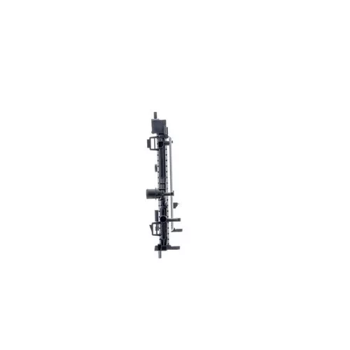 Chladič motora CR 2244 000S /MAHLE/ - obr. 5