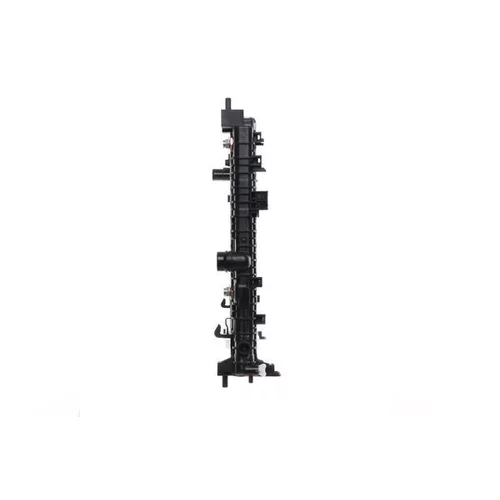 Chladič motora CR 2263 000S /MAHLE/ - obr. 2