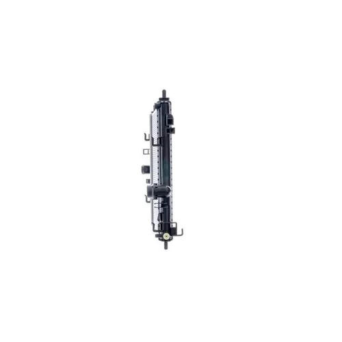 Chladič motora CR 2265 000S /MAHLE/ - obr. 5