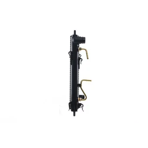 Chladič motora CR 2269 000S /MAHLE/ - obr. 6