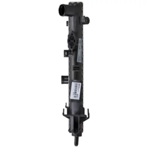 Chladič motora CR 227 000P /MAHLE/ - obr. 3