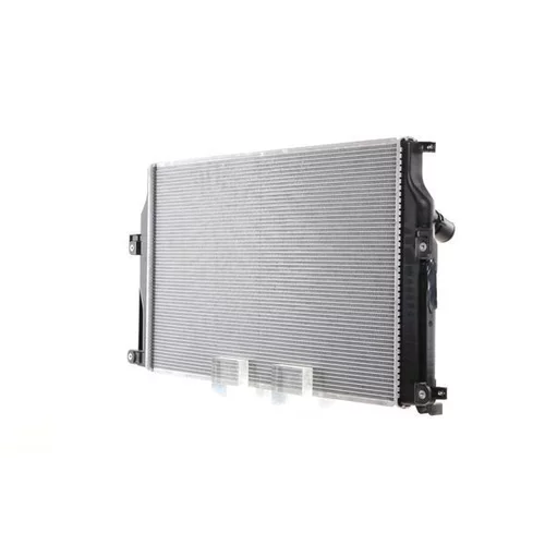Chladič motora CR 2271 000S /MAHLE/ - obr. 5