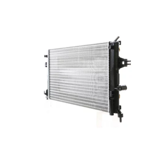 Chladič motora CR 228 000S /MAHLE/ - obr. 6