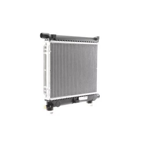 Chladič motora CR 235 000S /MAHLE/ - obr. 7