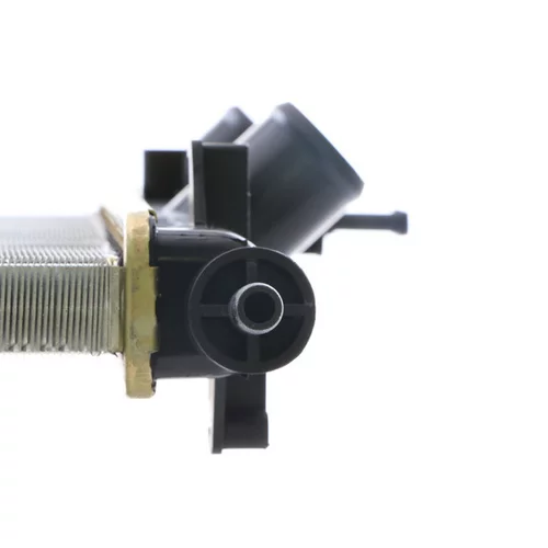 Chladič motora CR 237 000S /MAHLE/ - obr. 16