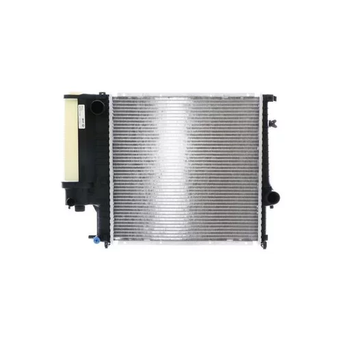 Chladič motora CR 239 000S /MAHLE/ - obr. 1