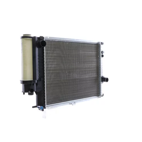 Chladič motora CR 244 001S /MAHLE/ - obr. 14