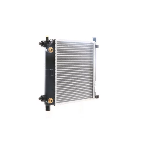 Chladič motora CR 255 000S /MAHLE/ - obr. 7