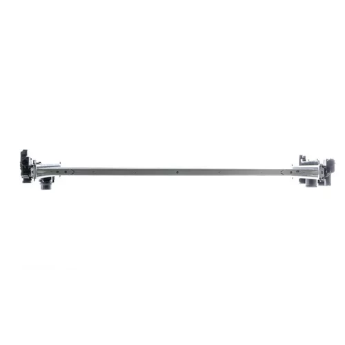 Chladič motora CR 2605 000P /MAHLE/ - obr. 9