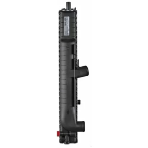 Chladič motora CR 262 000S /MAHLE/ - obr. 4