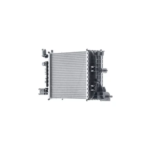 Chladič motora CR 2632 000P /MAHLE/ - obr. 12