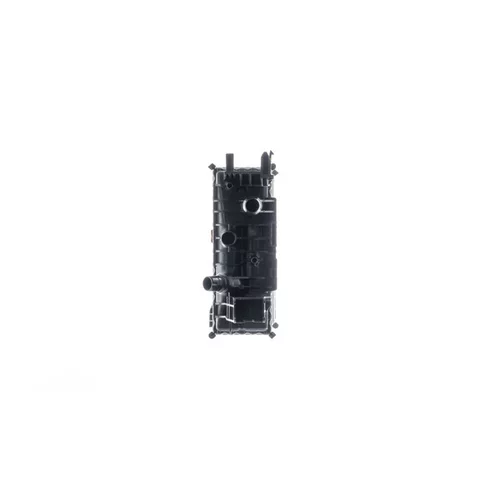 Chladič motora CR 2632 000P /MAHLE/ - obr. 3